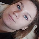 Ирина, 30 лет
