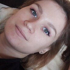 Фотография девушки Ирина, 30 лет из г. Приютово