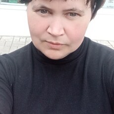 Фотография девушки Екатерина, 44 года из г. Зуевка
