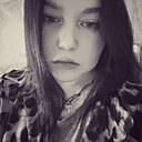 Анастасия, 20 лет