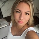 Юлия, 39 лет