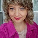 Наталья, 53 года