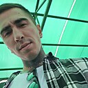 Василий, 26 лет