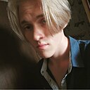 Олег, 22 года