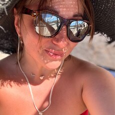 Фотография девушки Мария, 38 лет из г. Миасс