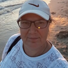 Фотография девушки Клавдия, 53 года из г. Темрюк