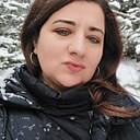 Таня, 45 лет