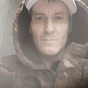Александр, 42 года
