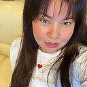 Лена, 36 лет