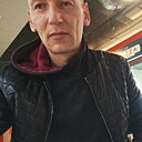 Александр, 36 лет