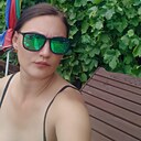 Юлия, 38 лет