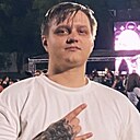 Денис, 30 лет