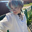 Женя, 19 лет
