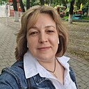 Ольга, 45 лет