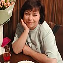 Марина, 54 года