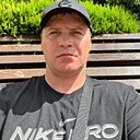 Алексей, 44 года