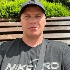 Фотография мужчины Алексей, 44 года из г. Абакан