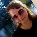 Соня, 26 лет