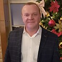 Дмитрий, 45 лет