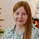 Ксюша, 38 лет