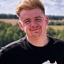 Ярослав, 23 года