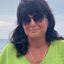 Наталья, 53 года