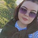 Ангелина, 30 лет