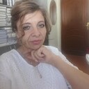 Светлана, 53 года