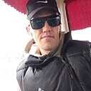 Камиль, 30 лет