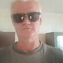 Руслан, 55 лет