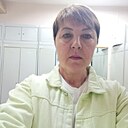 Зоч, 56 лет