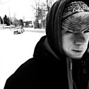 Александр, 19 лет