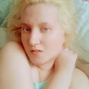 Светлана, 31 год