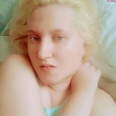 Фотография девушки Катя, 31 год из г. Кемерово