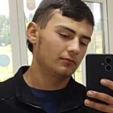Шаман, 18 лет