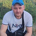 Виталий, 39 лет