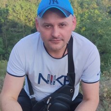 Фотография мужчины Виталий, 39 лет из г. Запорожье