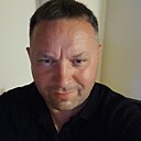 Вадим, 39 лет