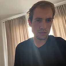 Фотография мужчины Vyacheslav, 28 лет из г. Санкт-Петербург