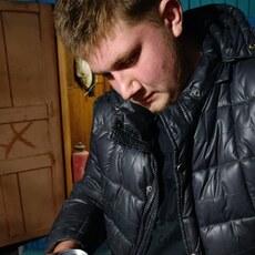 Фотография мужчины Владислав, 24 года из г. Прокопьевск