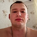 Сергей, 26 лет