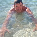 Алексей, 36 лет