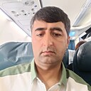 Али, 42 года