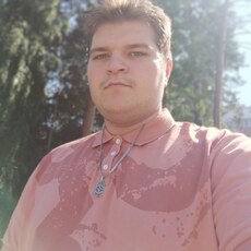 Фотография мужчины Никита, 21 год из г. Железногорск