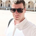 Станислав, 38 лет