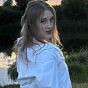 Светлана, 20 лет
