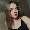 Дарья, 22 года