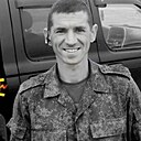 Олег Громов, 41 год