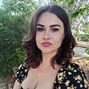 Ольга, 32 года