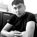Ерболат, 28 лет